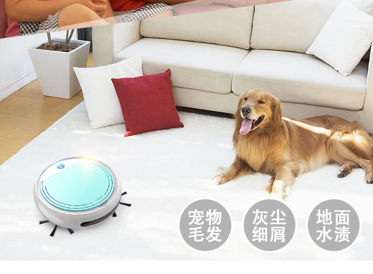 2020 Sain latest mop floor sweeping superhero robot vacuum cleaner