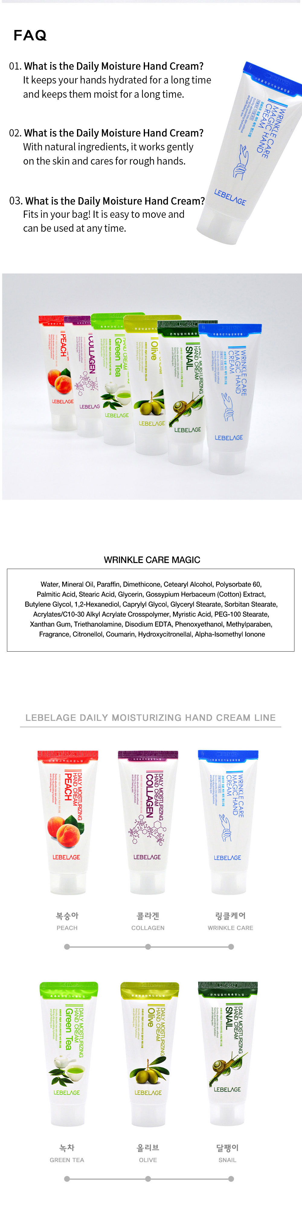 bag product image-S2L4