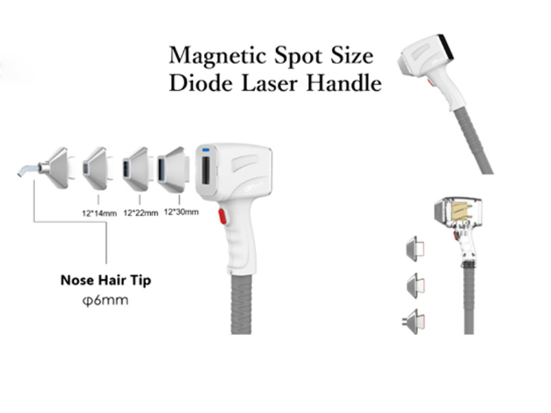 diode-laser-handle