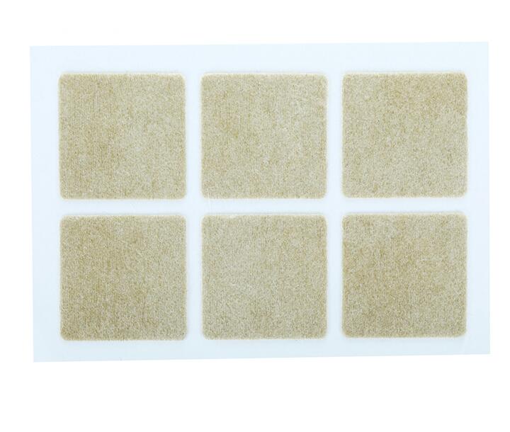 Hot Products Vitamin B12 Patch Energy Patch Health care