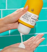 Conditioner