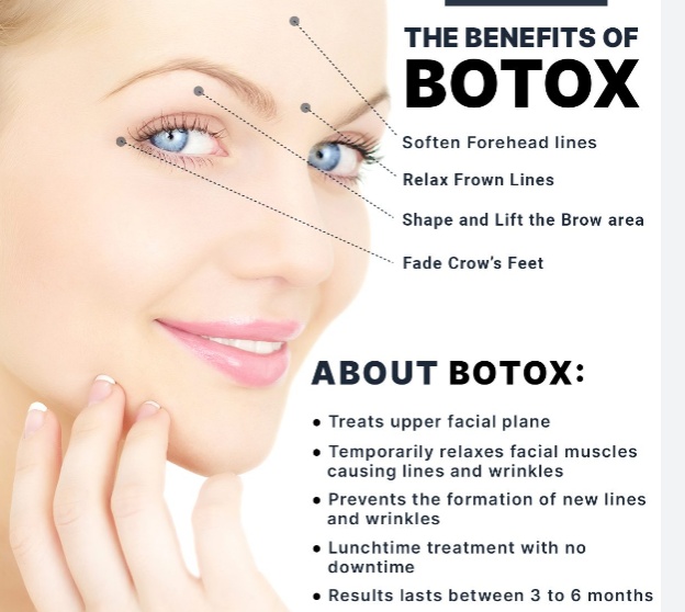 HUTOX HUTOX