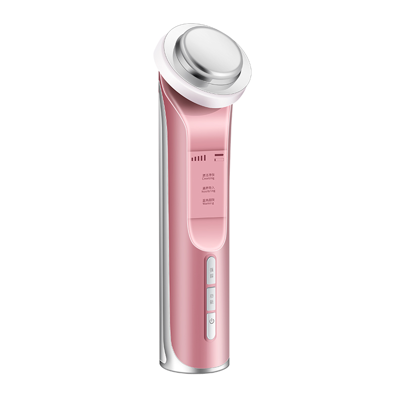 2020 New top Quality Sainbeauty New RF collagen instrument (high-end models) rf color light multi-functional beauty instrument