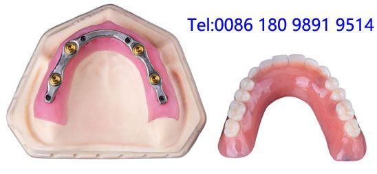 View File