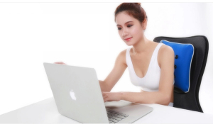 Body Massage Vibrator Pad Battery Operated Vibrating Car Seat Massage  Pillow Rechargeable Vibrating Massage Cushion | Supplier from China |  Fujian Sweet Home Co., Ltd. - BeauteTrade