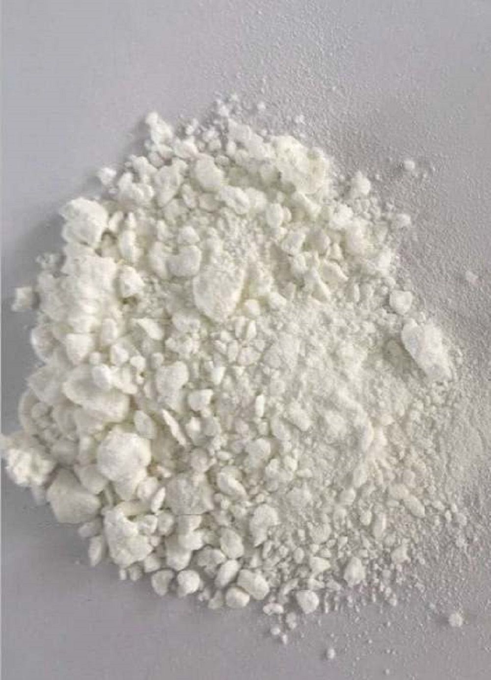 Buy Alprazolam