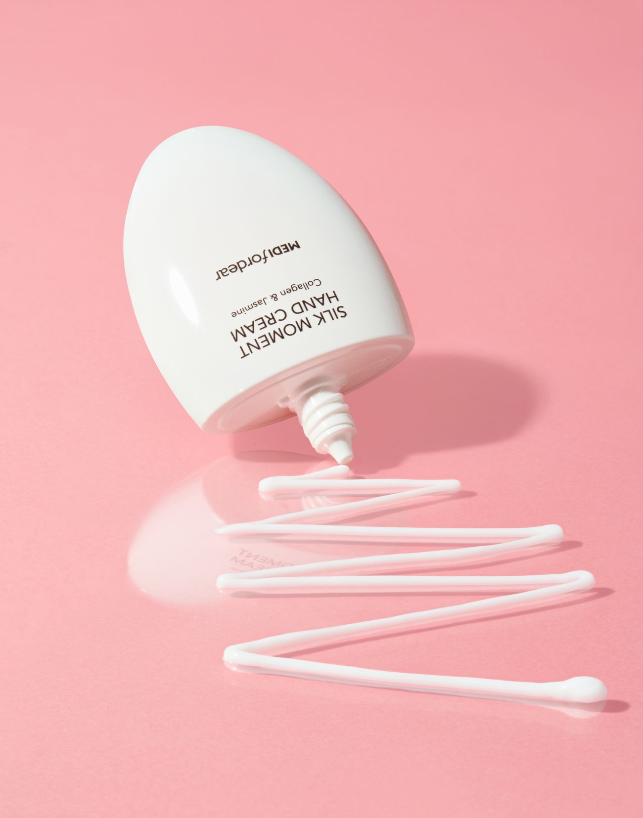MEDFORDEAR HANDCREAM DUO SET | Supplier from South Korea