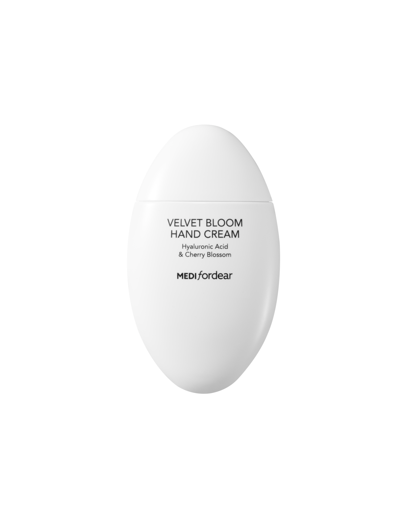 MEDFORDEAR HANDCREAM DUO SET | Supplier from South Korea