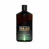 Professional Shampoo Series – Salon-Grade Formulas for Every Hair Type