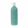 VeVeauty Coco Smooth Hair treatment for Damaged Hair, Frizz Control & Smoothness