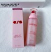 ONE SIZE Patrick Starrr Powder Melt Glass Setting Face Spray 3.4oz/100mL