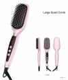 Large Hair Straightening Brush