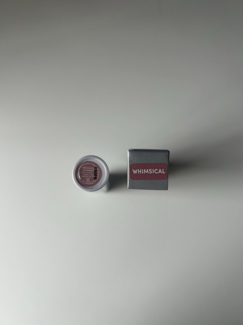 Wonderskin Lip Stain Masque Whimsical