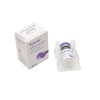 Sotorior High Purity Botulinum Toxin 100u Made by Vacuum Drying Technology