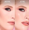 ONE SIZE Patrick Starrr Powder Melt Glass Setting Face Spray 3.4oz/100mL
