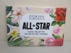 Physicians Formula All-Star Face Palette, Velvety-Smooth Buildable & Blendable Formulas