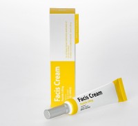 Facis Peptide Lifting Cream 35ml