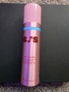 ONE/SIZE by Patrick StarrrOn 'Til Dawn Mattifying Waterproof Setting Spray
