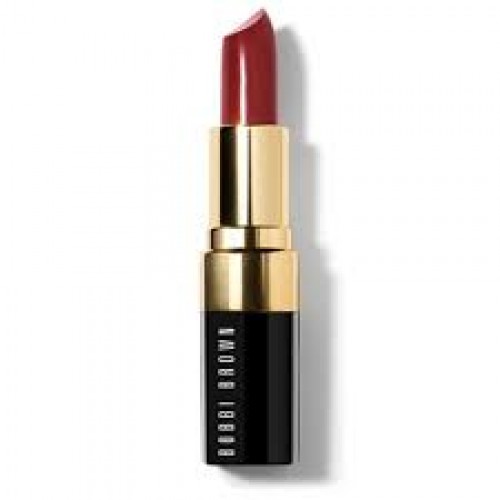 Luxe Lipstick