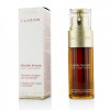 Clarins Double Serum for all skin