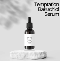 TEMPTATION BAKUCHIOL SERUM