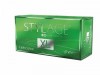 Stylage Vivacy XL with Lidocaine