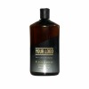 Professional Shampoo Series – Salon-Grade Formulas for Every Hair Type