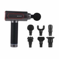 Muscle Fascia Massage Gun Wholesale Price