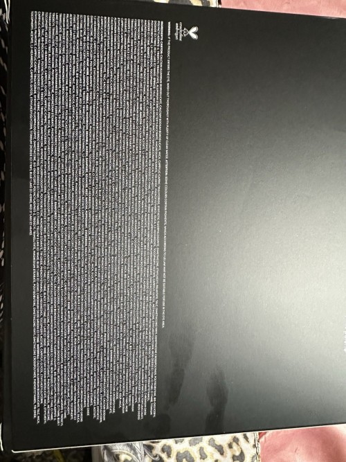 Beauty Bay 42 Colour Botanical Eyeshadow Palette Greens Neutrals Browns