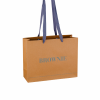 Art Paper Gift Bags
