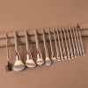 High Quality Portable Brush Makeup Beauty Products Makeup Cosmetics Brush