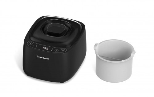 BeauTome Wax Heater Wax Pot Machine BWW5