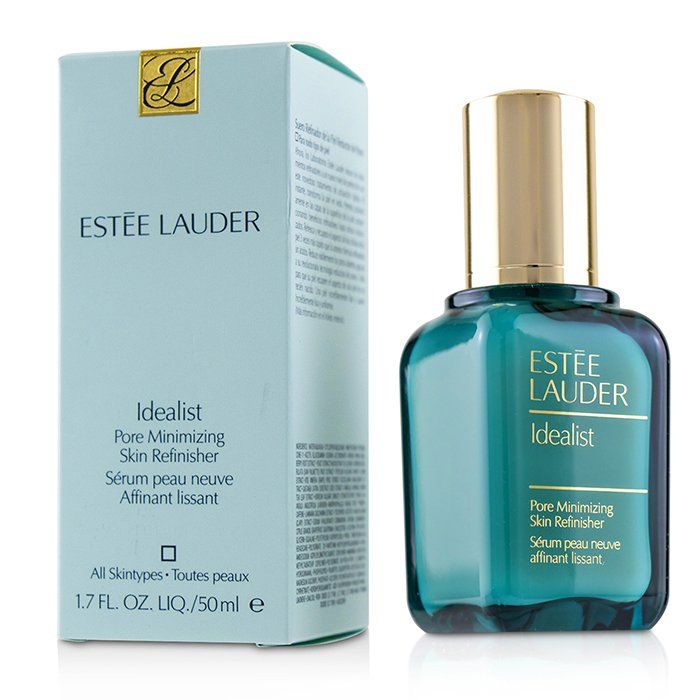 Estée Lauder Idealist Pore Minimizing Skin Refinisher 50ml