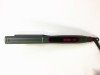 2 in 1 for home used max ceramic flat iron hair straightener manufacturer