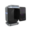 New arrival skin　analyzer