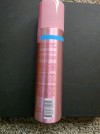 ONE/SIZE by Patrick StarrrOn 'Til Dawn Mattifying Waterproof Setting Spray
