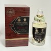 Penhaligon's Heartless Helen Eau De Parfum 75ml