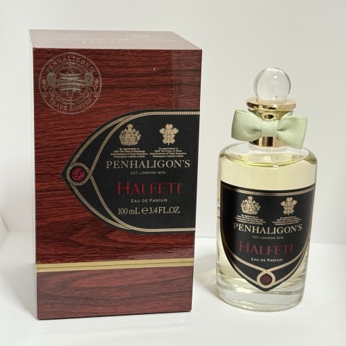 Penhaligon's Heartless Helen Eau De Parfum 75ml