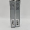 Wonderskin Wonder Blading Lip Stain Peel Off Masque