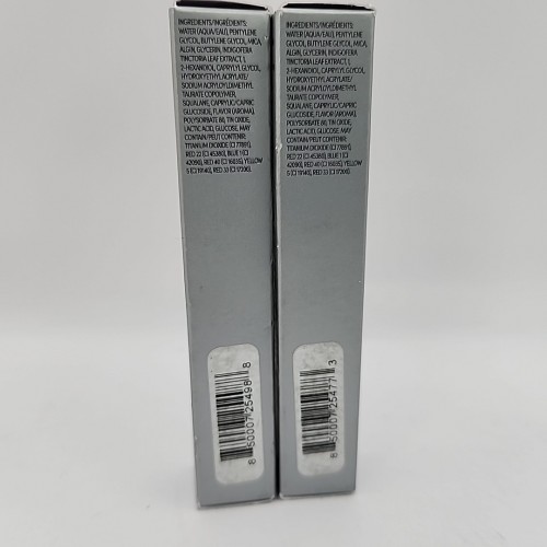 Wonderskin Wonder Blading Lip Stain Peel Off Masque