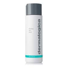 Daily Microfoliant Exfoliator