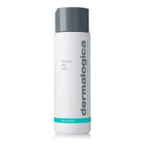 Daily Microfoliant Exfoliator