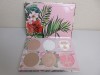 Physicians Formula All-Star Face Palette, Velvety-Smooth Buildable & Blendable Formulas