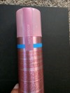 ONE/SIZE by Patrick StarrrOn 'Til Dawn Mattifying Waterproof Setting Spray