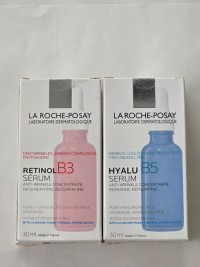 La Roche-Posay Hyalu B5 Anti-Aging Serum 30ml