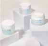 Facial Cream CPNP/EWG Green/The Vegan Society/Korea Cosmetics