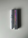 Wonderskin Lip Stain Masque Whimsical