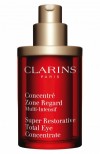Clarins Super Restorative Total Eye Concentrate Wholesale distributors
