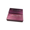 1ml Hyaluronic Acid Dermal Filler JUVEDERM Injectable Gel Wrinkle Filler