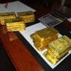Looking For Gold Buyers